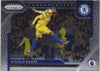 F-07. N`GOLO KANTE - CHELSEA - FUNDAMENTALS