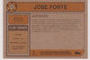 052. JOSE FONTE - LILLE OSC - PR.357