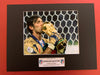 GIANLUIGI BUFFON - SIGNERT BILDE MED EKTEHETSGARANTI/COA