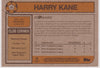 033. HARRY KANE - TOTTENHAM HOTSPURS - PR.345