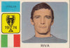ITALIA - RIVA