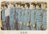 D.D.R.  - TEAM