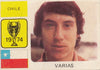 CHILE - VARIAS