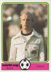 B.R.D - VOGTS