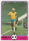 BRASIL - MARINHO