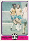 BRASIL - MIGVER