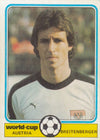 AUSTRIA - BREITENBERGER