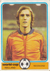 HOLLAND - NEESKENS