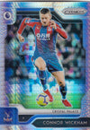 227. CONNOR WICKHAM - CRYSTAL PALACE - HYPER PRIZM