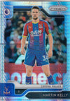 226. MARTIN KELLY - CRYSTAL PALACE - HYPER PRIZM
