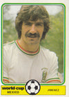 MEXICO - JIMENEZ