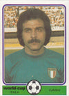 ITALY - CAUSIO