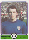 ITALY - BETTEGA