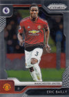 056. ERIC BAILLY - MANCHESTER UNITED