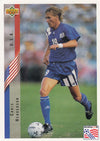 012. CHRIS HENDERSON - USA