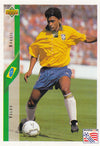 064. VALDO - BRASIL