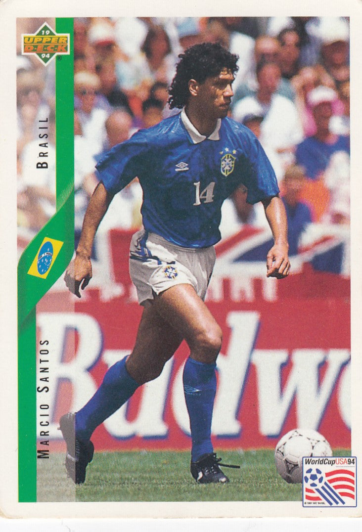 063. MARCIO SANTOS - BRASIL