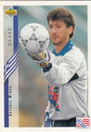 110. ANTONIS MINOU - HELLAS