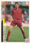 086. FRANKY VAN DER ELST - BELGIQUE