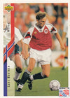 099. LARD BOHINEN - NORGE
