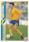 069. ANDERS LIMPAR - SVERIGE