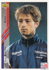 098. ERIK MYKLAND - NORGE