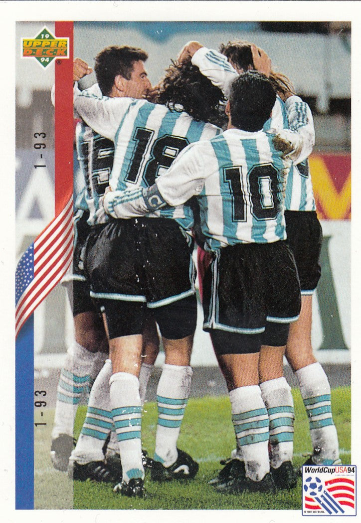 248. CHECKLIST - 1-93