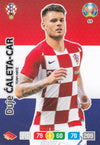 069. DUJE CALETA-CAR - CROATIA - TEAM MATE