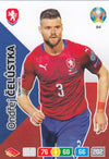084. ONDREJ CELUSTKA - CZECH REPUBLIC - TEAM MATE