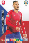 086. PAVEL KADERÀBEK - CZECH REPUBLIC - TEAM MATE