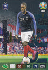 178. JONATHAN IKONÈ - FRANCE - WONDER KID