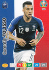 180. CORENTIN TOLISSO - FRANCE - TEAM MATE