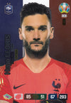 183. HUGO LLORIS - FRANCE - CAPTAIN