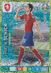 416. PATRIK SCHICK - CZECH REPUBLIC - POWER-UP - GOAL MACHINE