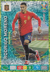 418. RODRIGO MORENO - SPAIN - POWER-UP - GOAL MACHINE