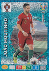 412. JOAO MOUTINHO - PORTUGAL - POWER-UP - KEY PLAYER