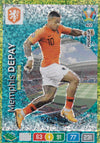 422. MEMPHIS DEPAY - NETHERLANDS - POWER-UP - GOAL MACHINE