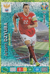 423. ARTEM DZYUBA - RUSSIA - POWER-UP - GOAL MACHINE