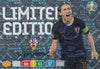 LE-EURO2020. LUKA MODRIC - CROATIA - LIMITED EDITION