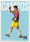 077. JORGE CAMPOS - MEXICO
