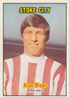 024. Alan Bloor - Stoke City