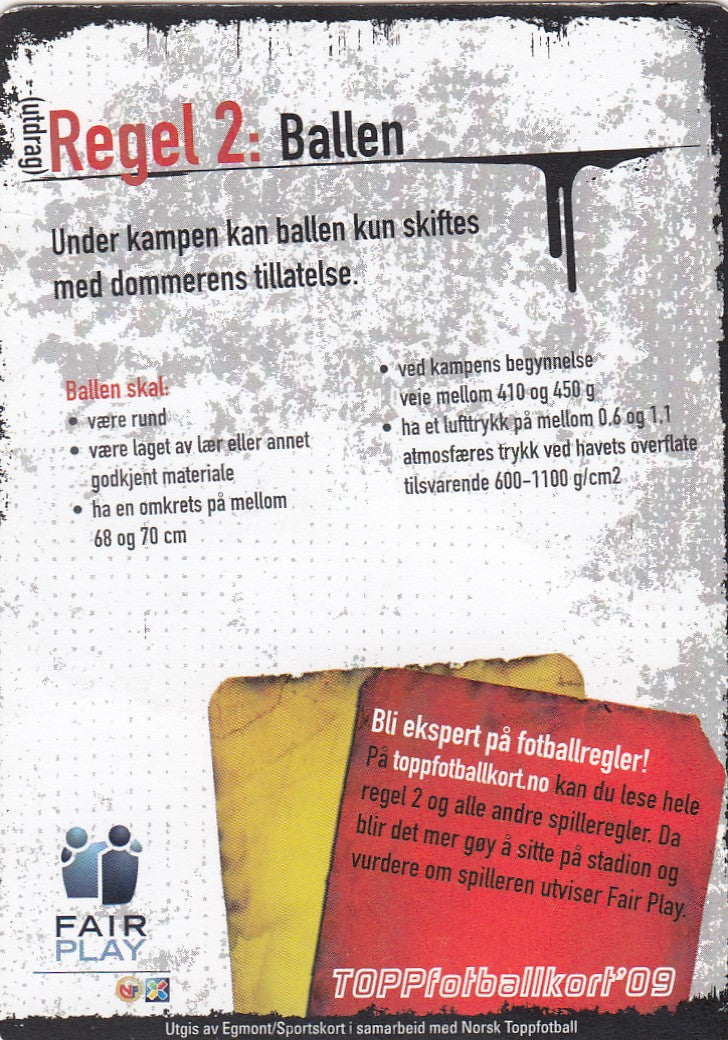 DOMMERKORT - SVEIN-ERIK EDVARTSEN