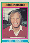 047 John Hickton - Middlesbrough