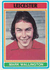 096 Mark Wallington - Leicester