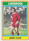 217. Jimmy Case - Liverpool