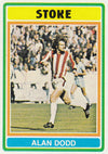 048 Alan Dodd - Stoke