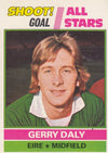 247. Gerry Daly - Eire