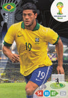 059. HULK - BRASIL