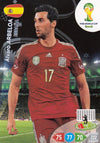 144. ÀLVARO ARBELOA - ESPANA