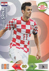 103. DARIJO SRNA - HRVATSKA